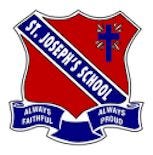 St Joseph's Primary School - Tweed Heads